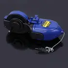 Строительные инструменты ручной фонтан, инструменты для обустройства дома, Деревообрабатывающие инструменты, чернил, измерительные инструменты