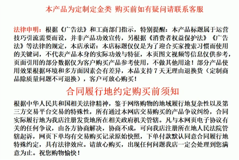 Шкаф для одежды, стальная труба, утолщенная арматура, ткань для хранения, шкаф для одежды, экономный Стальной Стеллаж, подвесной шкаф