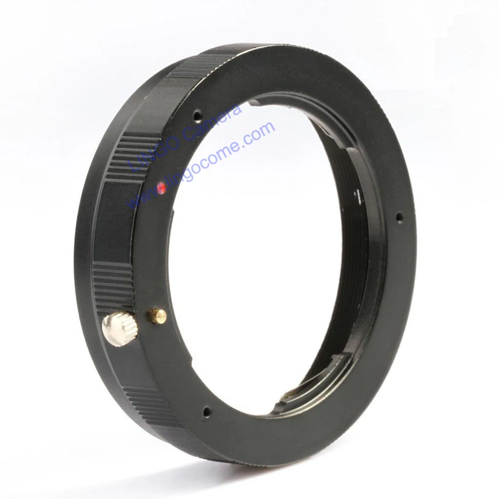 LL1623 Металл Задний Объектив Обратный Гору Защитное Кольцо для Pentax PK гору Камеры 58