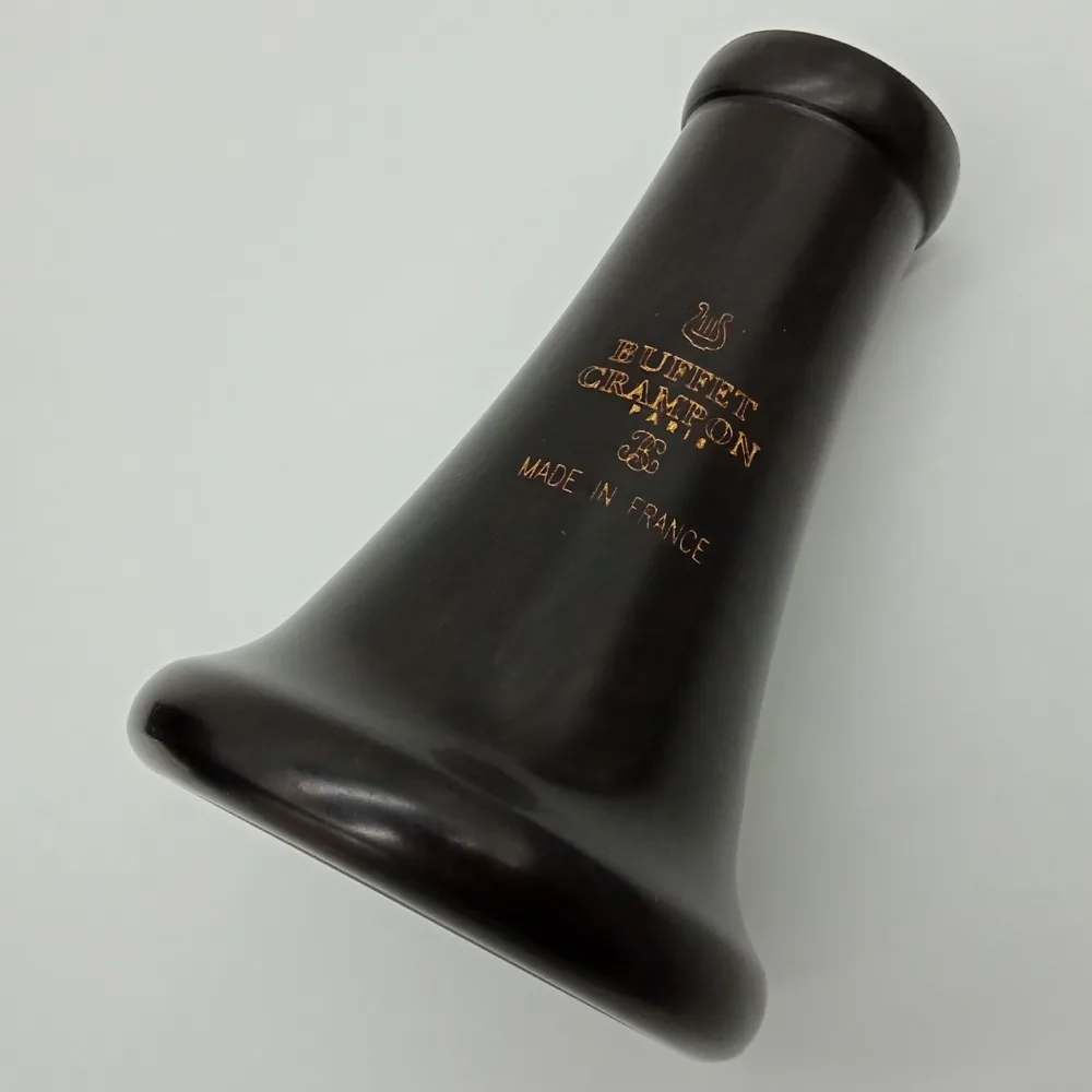 Бесплатная доставка черное дерево кларнет R13 PRESTIGE Professional A кларнеты Bakelite мундштук