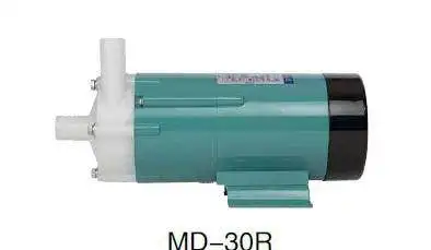 Японский оригинальный магнитный насос Yi Weiqi фотография (M) 220N|pump|pump pumppump magnetic |