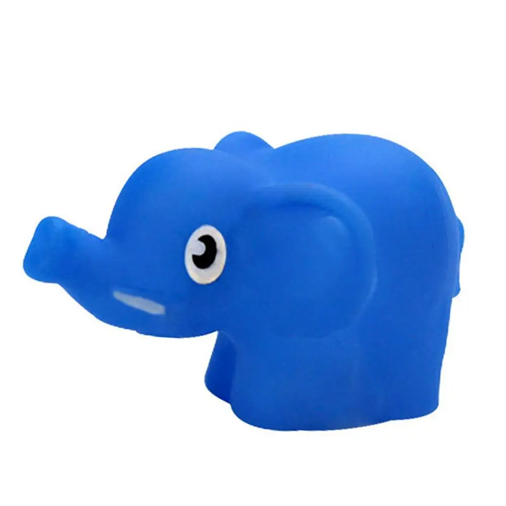 Летняя страсть Детская ванна вода для рыбы игрушка головоломка утка малыш