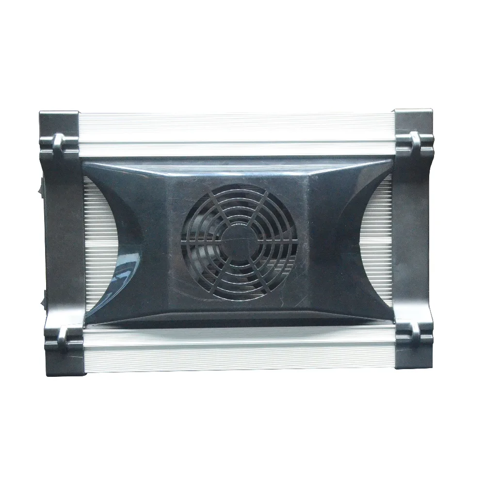 Apollo 270 W Orpheus X1 светодиодный свет для выращивания всего спектра 10 лент с эксклюзивным 5 Вт светодиодный для выращивания комнатных растений гидропонная система палатка