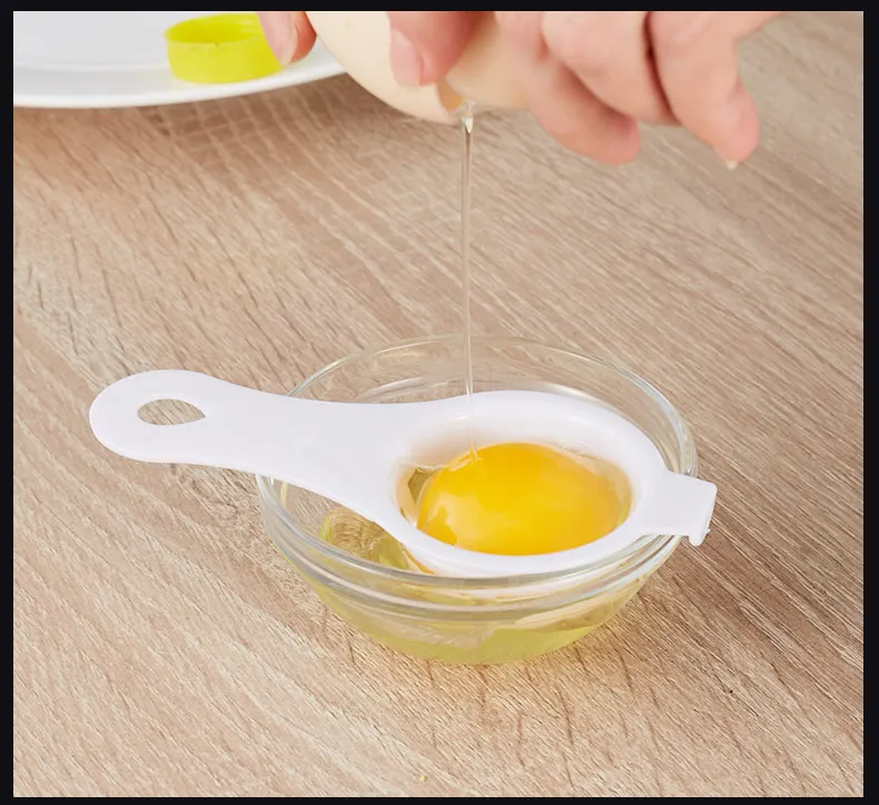 3/4/5Pcs/Set Egg Rings Fried Mold Non-stick Personality Creative SUS304Stainless Steel Large Art Cookie Accessorie Kitchen | Дом и сад