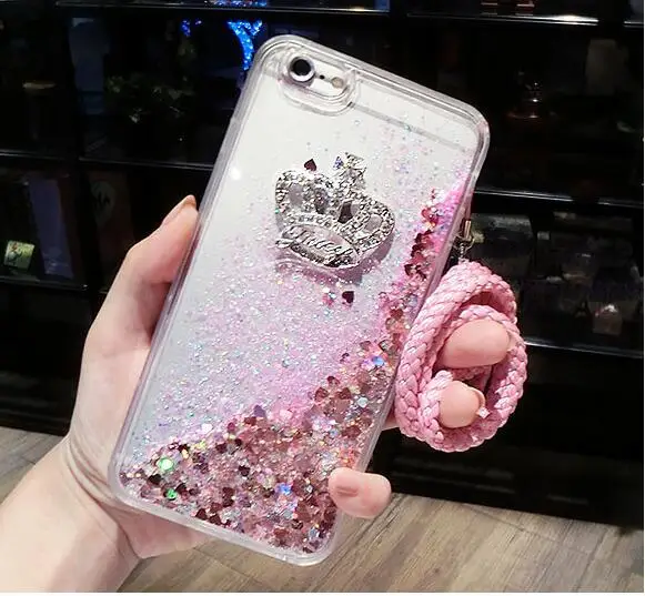 Чехол-накладка для iphone 12 11 Pro MAX X XS XR 6S 7 8 PLUS | Мобильные телефоны и аксессуары