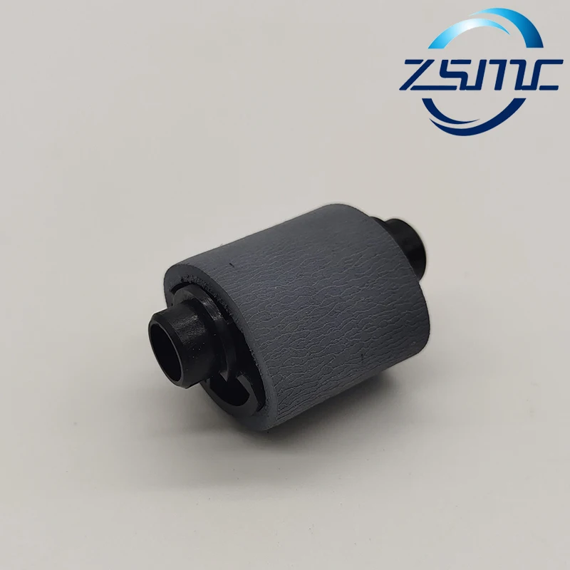 2X JC72-01231A бумага Пикап Ролик для Samsung SCX 4200 4300 4016 4116 4216 4100 4200R 4220 ML1500 1510 1520 1710 1740 1750 |