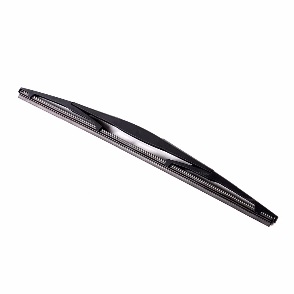 86542AG080 для Subaru Impreza 2005 2006 2007 Outback Legacy 2008-2016 Forester 2006-2017 Щетка стеклоочистителя