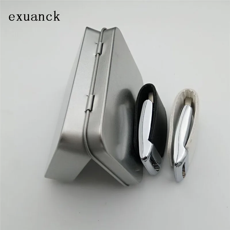 Exuanck пользовательская фотография искусство кожа USB 2 0 4 ГБ 8 16 32 и металлическая