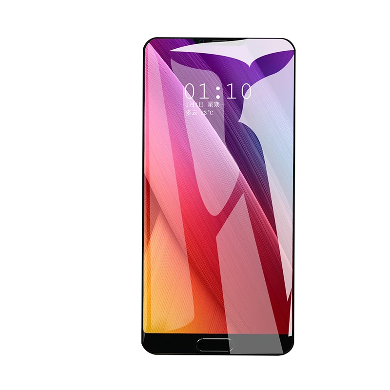 Чехол для аккумулятора Xiaomi Mi 8 запасная батарея зарядное устройство чехол