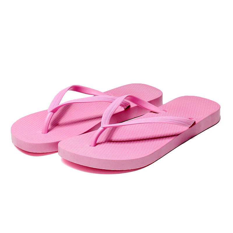 2018 пляжная обувь Zapatos De Mujer кроссовки Для женщин и мужчин водонепроницаемая zapatillas