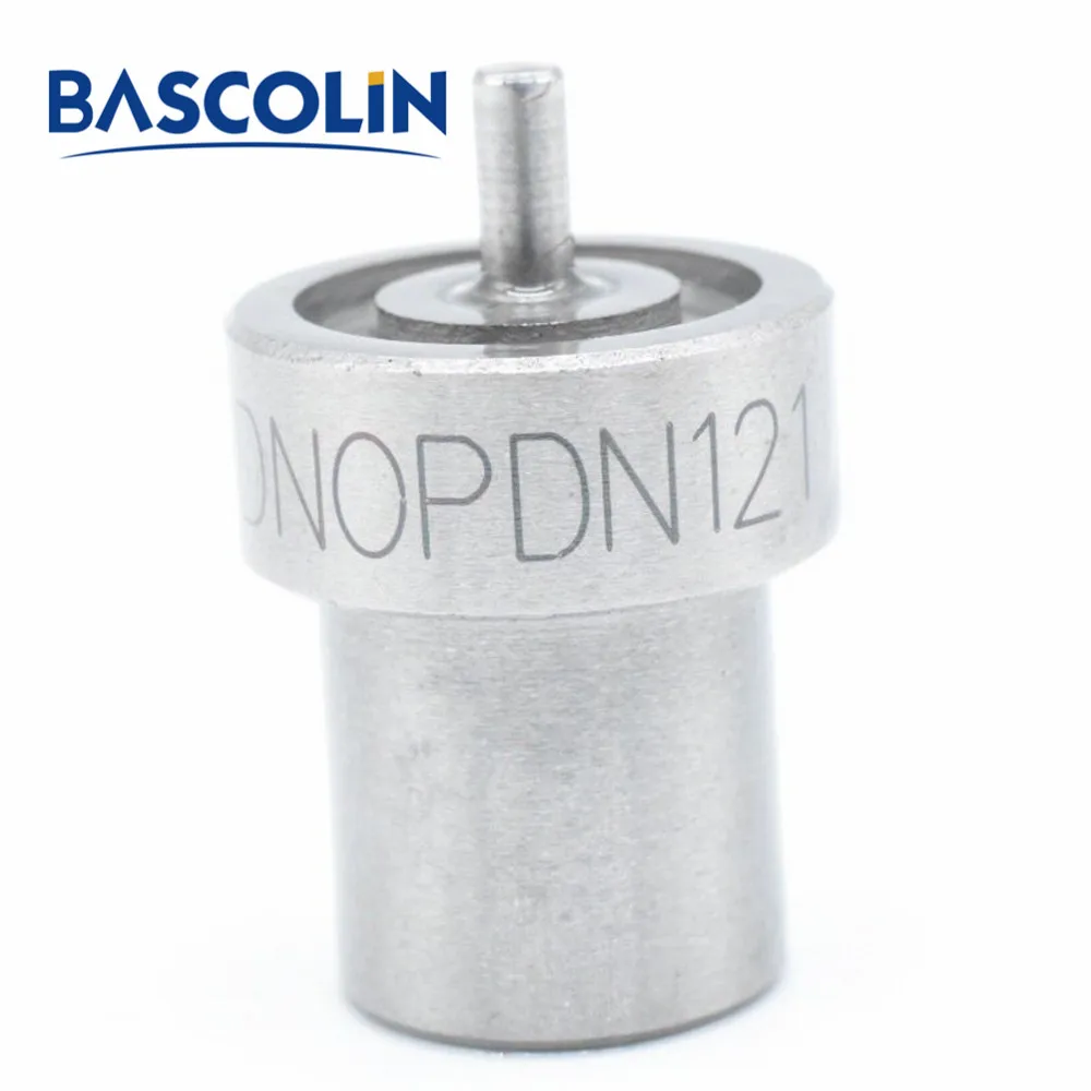 BASCOLIN dn0dn121 распылитель DNOPDN121/093400 8220/105007 1210/9432610199 для MAZDA PN4013TWO|injection nozzle|nozzleinjection |