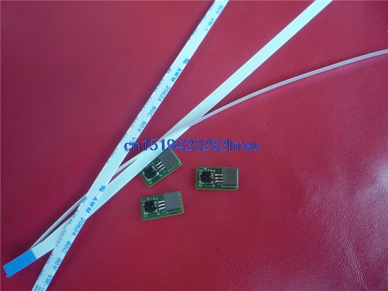 Оригинальный Новый детектор сенсорного рычага для EPSON R330 R290 R285 T50 P50 1390 ME1100 T1100 T1110