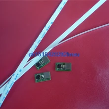 Оригинальный Новый детектор сенсорного рычага для EPSON R330 R290 R285 T50
