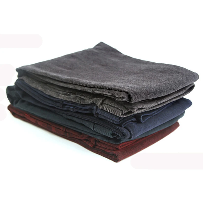 BIVIGAOS/Лидер продаж весенне осенние модные потертые джинсовые узкие брюки