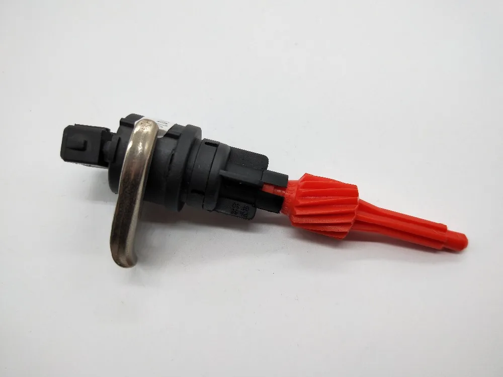 

SMD датчик скорости одометра для VW Bora Caddy Golf 3 4 Jetta 2 Polo Vento 1,0 1,3 1,4 1,6 1,7 1,8 1,9 2,0 2,3 2,8 1H0919149A