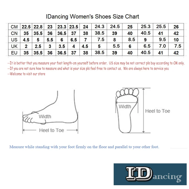 

IDancing rhinestone dance shoe calzado mujer sexy female salsa shoes high heel red comfortable shoes diamond satin