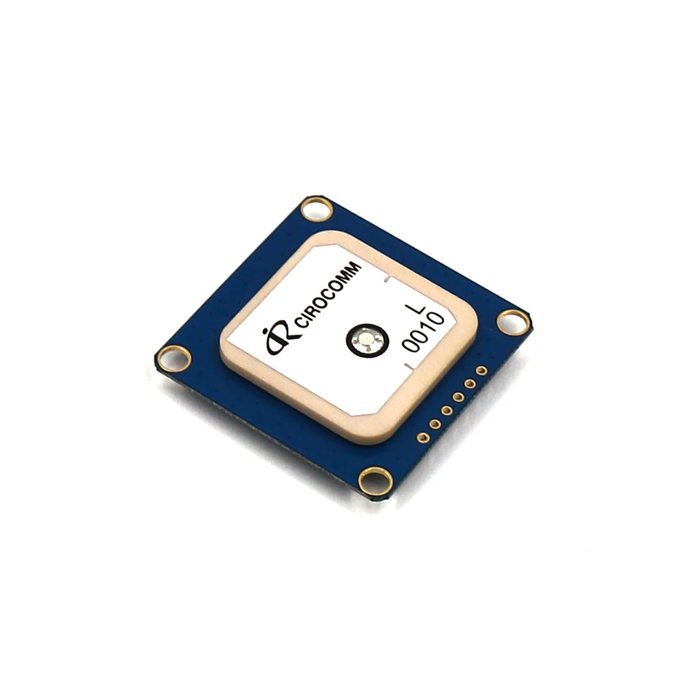 Gps-модуль для управления полетом BEITIAN компас QMC5883L amp2 6/PIX4/PIXHAWK GNSS gps-модуль GLONASS TTL