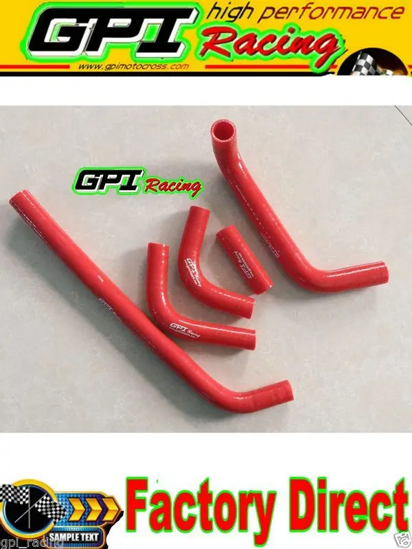 Силиконовый шланг радиатора для Yamaha TZ250 TZ 250 A gp 1988 1990 1989 88 89 90|yamaha hose|radiator yamahayamaha