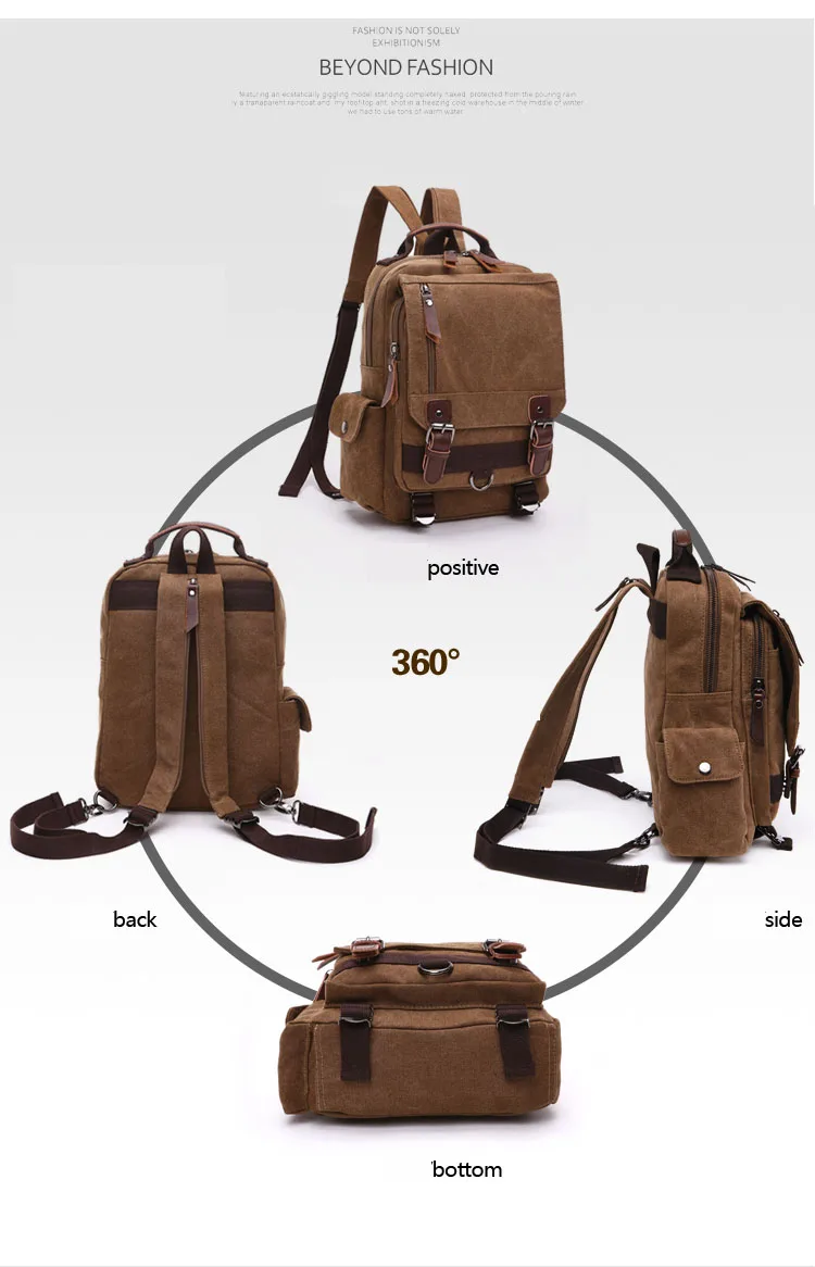 BERAGHINI, новинка, модный мужской рюкзак, Холщовый, женский, ckpacks, школьная сумка, унисекс, дорожные сумки, большая емкость, для путешествий, рюкзак для ноутбука, сумка