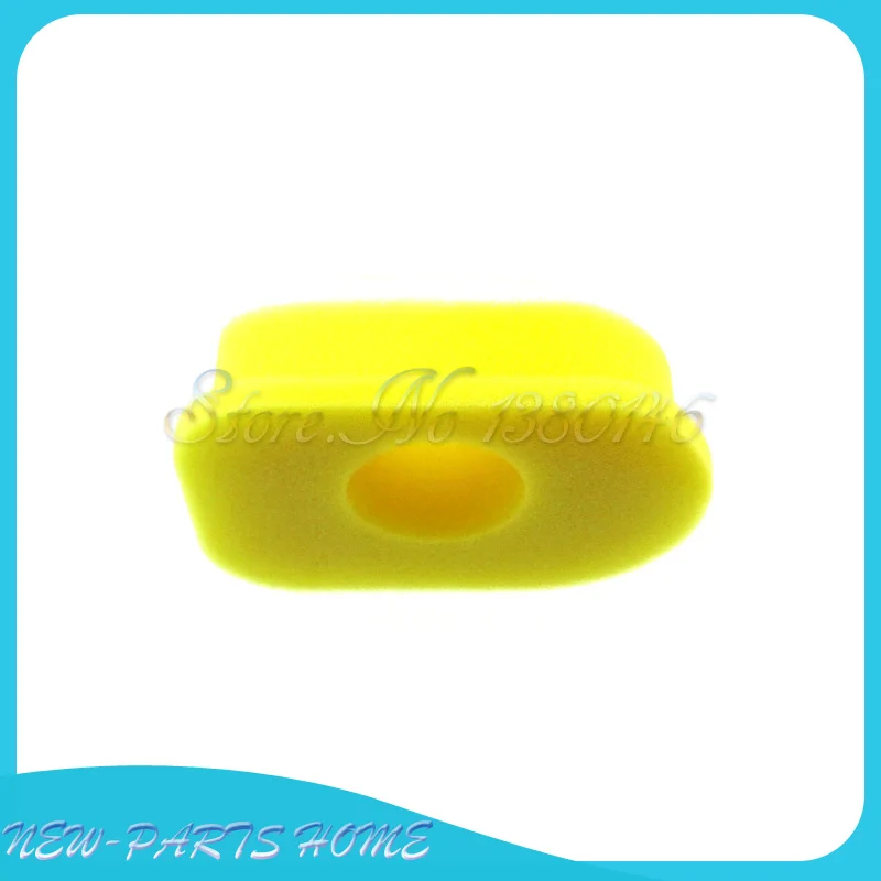 5 кратный воздушный фильтр для двигателя Briggs & Stratton 270579 4104 270579S 92500 John Deere M47949 LG270579S
