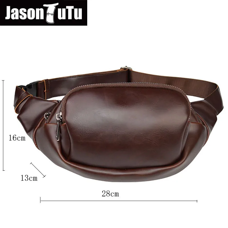 Джейсон пачка брендовая сумка на поясном ремне Высокое качество Высокая талия