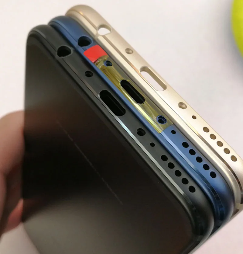 Задняя крышка батарейного отсека для huawei Honor View 10|Корпусы и рамки мобильных