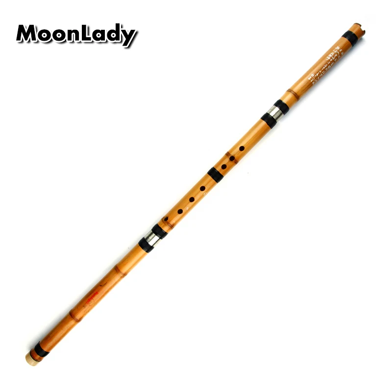 Черный ABS пластик флейта C/D ключ Tinwhistle Ирландия музыкальный инструмент ирландский свисток флейта духовой инструмент