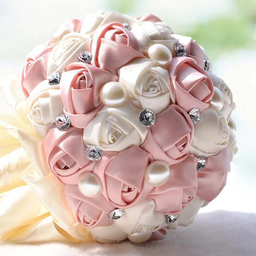 Сущность чтобы присоединиться к свадебным поставкам корейские свадебные