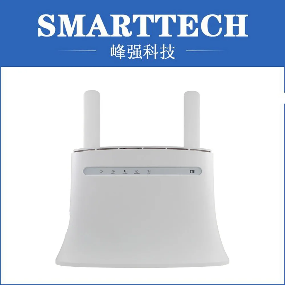 2017 г. специальное предложение маршрутизатор 4G usb пластиковая пресс форма под