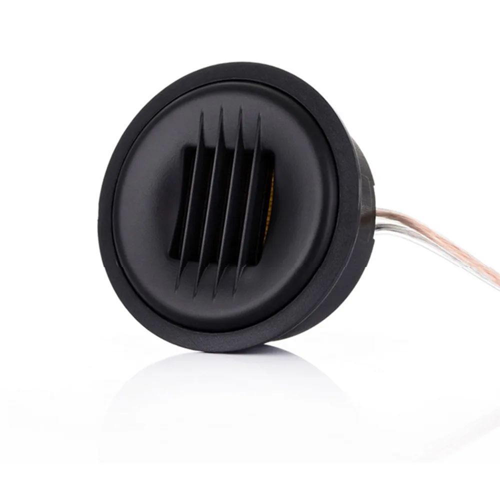 Hi End Audio lauder лента для динамиков 8 ом динамик драйвер трансформатор воздушного