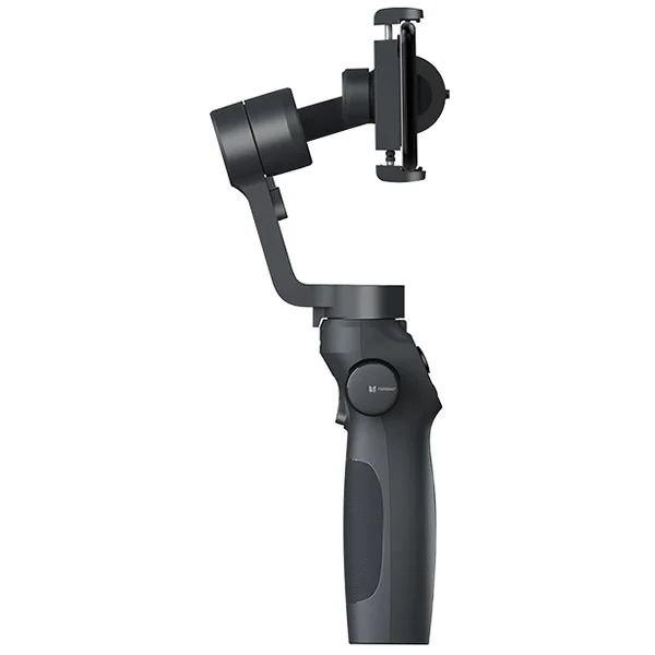 Оригинальный ручной карданный стабилизатор для камеры FUNSNAP Capture 2 с 3 Осями