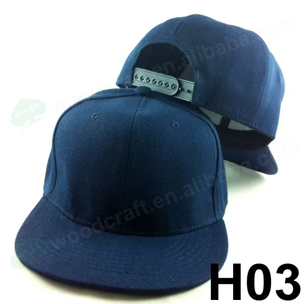 H03 KING QUEEN, Заказная зеркальная акриловая шапка с буквами, баскетбольная Кепка, Мужская бейсболка s, унисекс, Gorras, бейсболки хип-хоп, брендовая Кепка - Цвет: H03