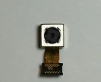 

For LG Optimus G E971 E973 E975 Rear Facing Camera Repair Part Module OEM