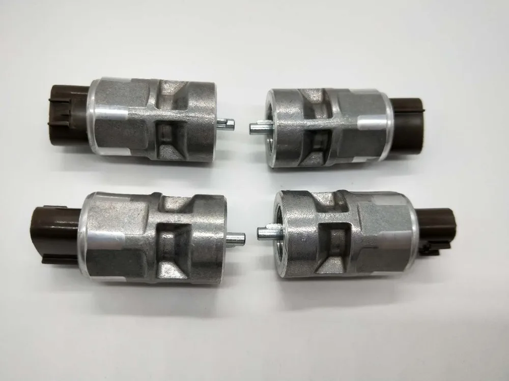 Одометр SMD 4 шт. датчик скорости для Holden Rodeo Isuzu NPR Vauxhall Opel нontra Chevrolet GMC TRUCK 8972565250