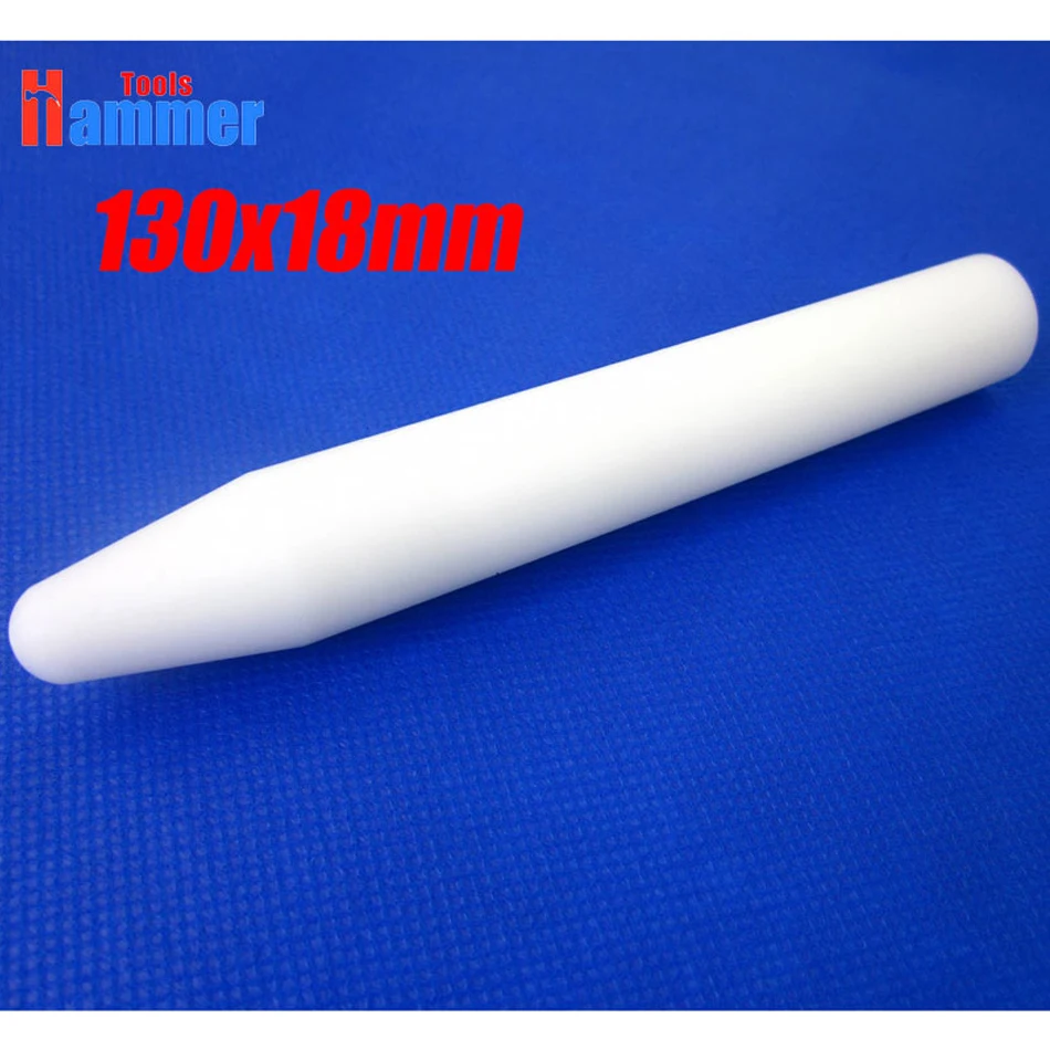 Большой автомобильный набор инструментов KING Knock Down Tap Pen tap down Paintless Hail Removal car Dent