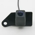 Камера заднего вида Full HD 1280*720, Автомобильная камера парковочная камера заднего вида для Mitsubishi ASX 2011, 2012, 2013, 2014