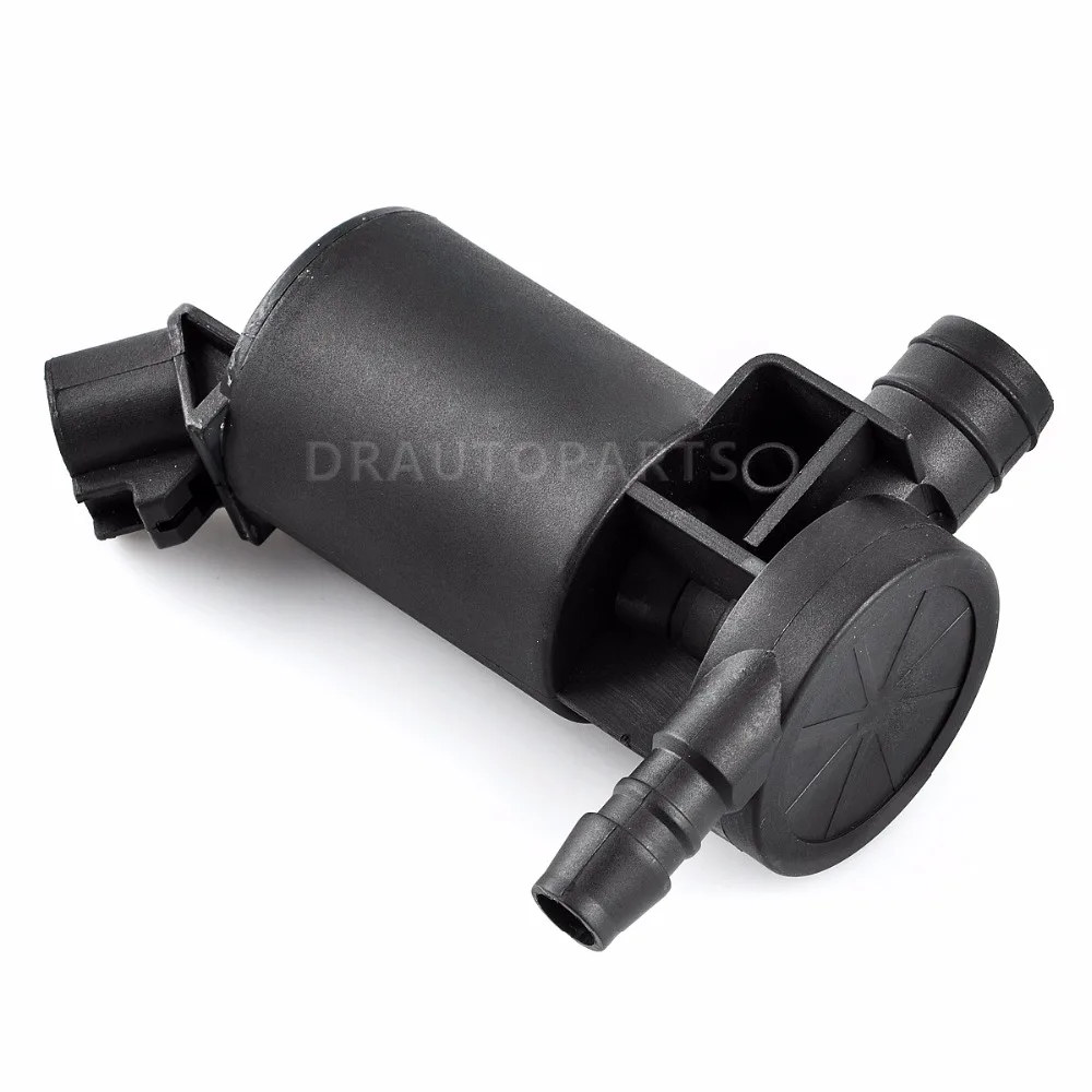 Пригодный для TOYOTA фар насос номер 8528047010 8528030040 8528020020 8554200950|headlight washer pump|toyota pumppump for |