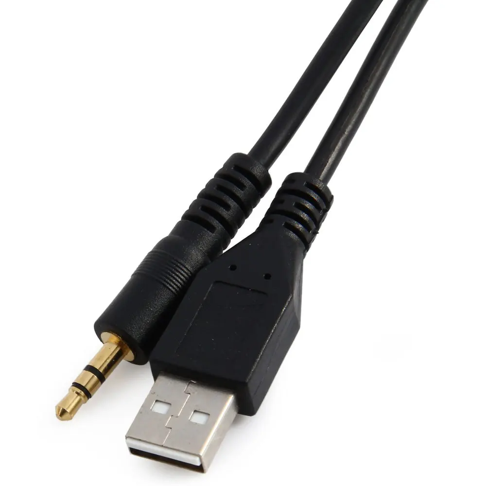 Zeepin bm-100fx USB конденсатор звук Запись микрофон для профессиональных Радио braodcasting