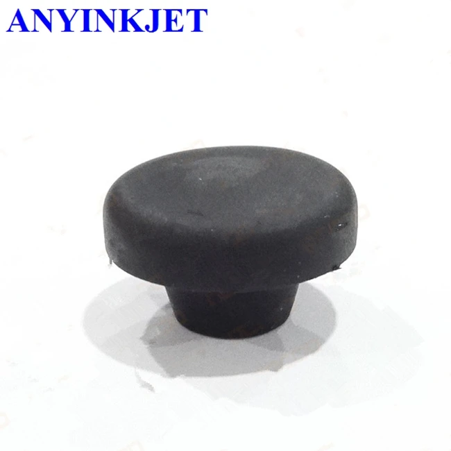 Используется для детской пылезащитной крышки Videojet VJ1210 VJ1510 VJ1220 VJ1520 VJ1610