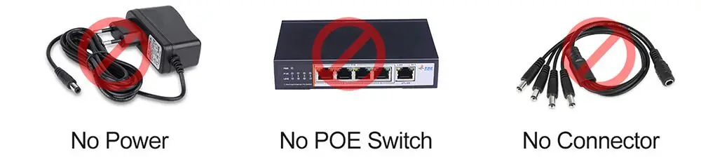 MISECU H.265 8CH 48 V POE CCTV система 5.0MP IP POE Антивандальная Водонепроницаемая металлическая камера 2560*1440 комплект видеонаблюдения