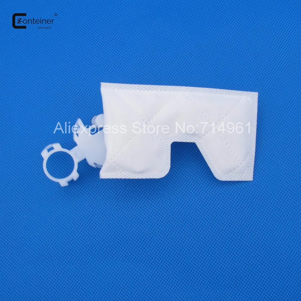 Чехол для фотоаппарата 23220 28070 с фотофильтром Camry 2007 2008|case for|case casecase filter |