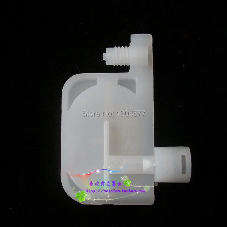 Заводская поставка-30 шт. чернильный демпфер для принтеров Roland FJ740/540/SJ540 Mutoh RJ 8000/8100