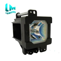tv projector lamp replacement compatible bare bulb with housing for jvc hd 56g647 hd 56g657 hd 56g786 hd 61g657aa hd 56zr7u