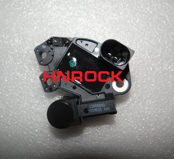 Новый генератор Напряжение регулятор 1380B800 2543438 TG17C010 UD12579ARE 235854 333736 CRE15140 1.4002.1 VR V2975