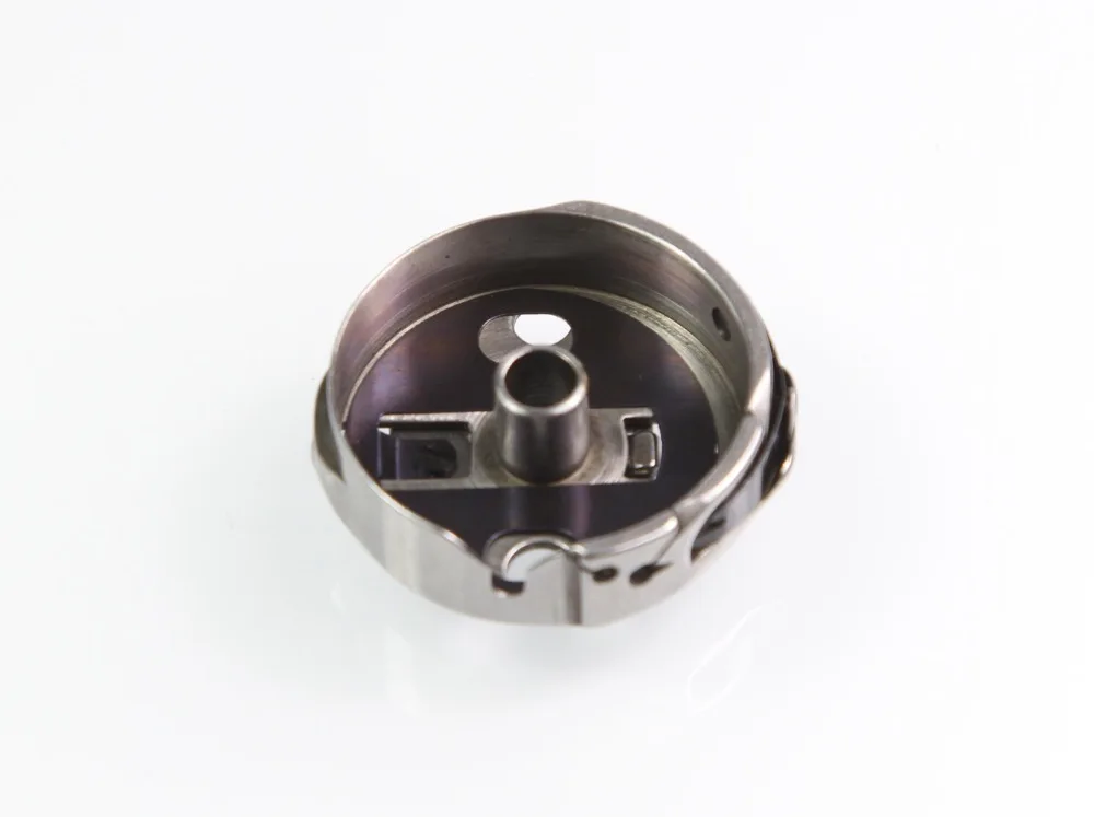 BC814NBL крюк колпачок обновленный 930 швейная машина бобины случае | Дом и сад