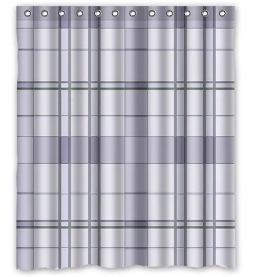 Новое поступление полоса решетки серии пользовательские ведьма ванной
