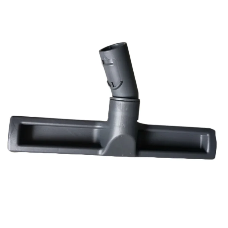 1 шт. для Dyson вакуумное сочленение твердого пола инструмент насадка часть