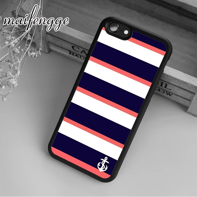 Чехол для iPhone 5 6 s 7 8 plus 11 12 Pro X XR XS Max Samsung Galaxy S6 S7 edge S8 S9 | Мобильные телефоны и