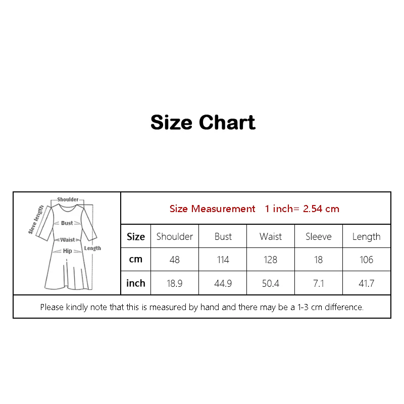 New 2019 Summer Women Black Patchwork Dress Metal Holes Open Hem O Neck Ladies Casual Loose Style Tshirt Robe Femme 4986 | Женская