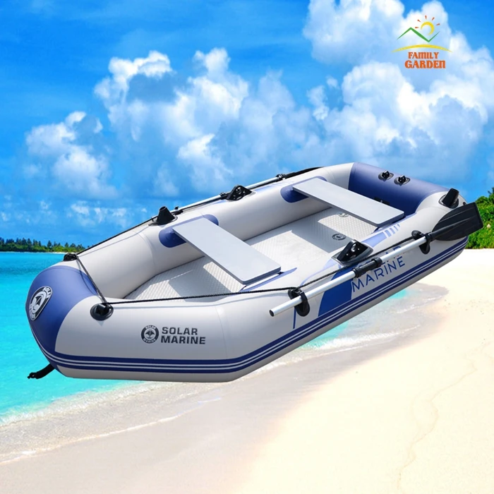 Надувной матрас для трех человек высокое давление 2 3 м|inflatable kayak|kayak boatinflatable kayak boat